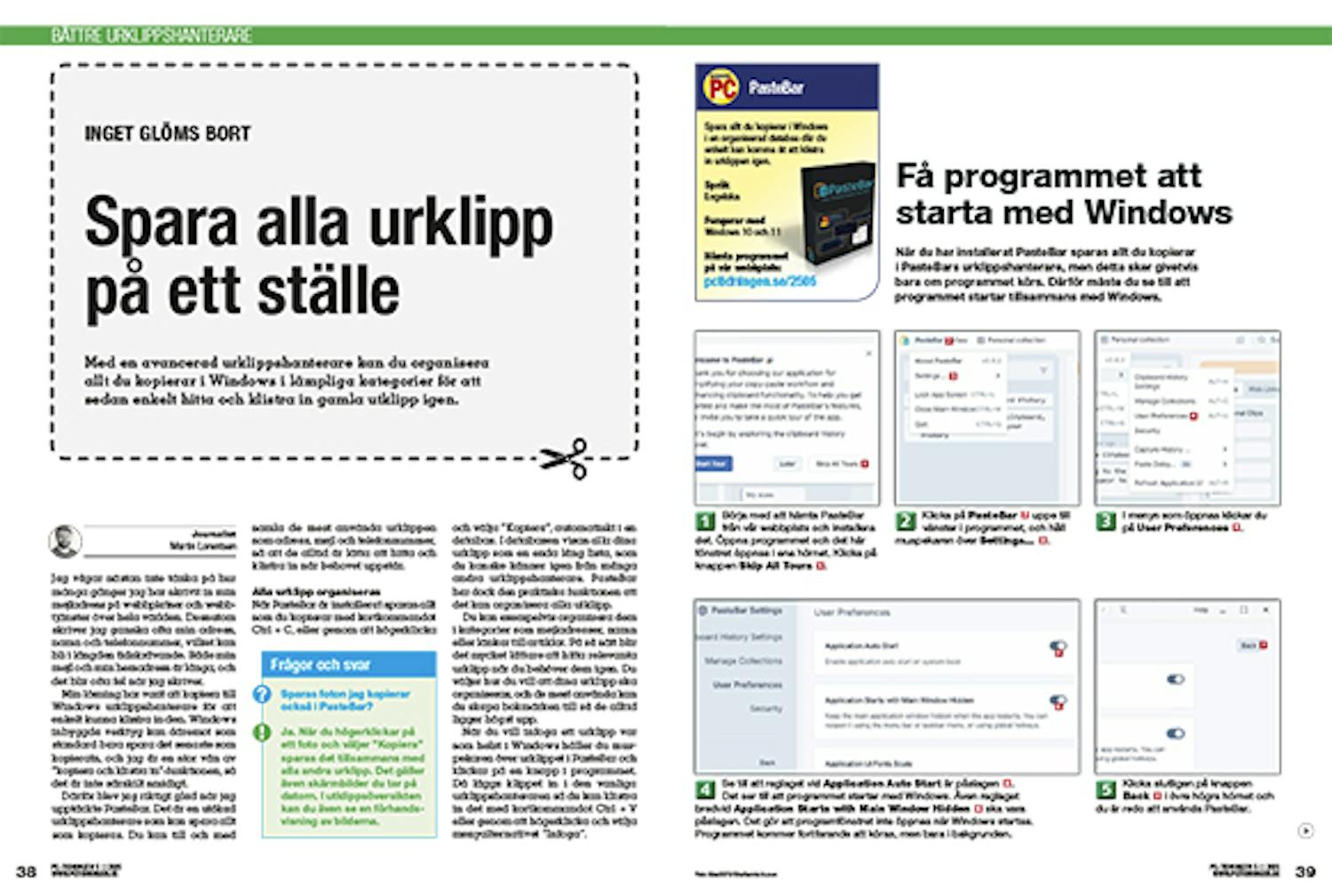 BPDK#DKKOM#2505#SEKOM#1#New Page.37#1#cci